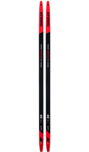 Atomic Redster S5 Junior 158 (2018/2019) фото