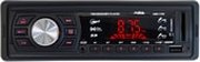 Aura AMH-110R фото