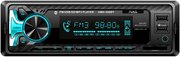Aura AMH-430BT фото