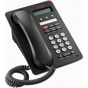 Avaya 1603-I фото