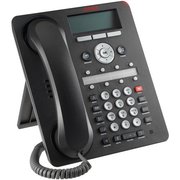 Avaya 1608-I фото