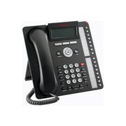 Avaya 1616-I фото