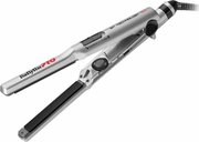 BaByliss BAB2660EPE фото