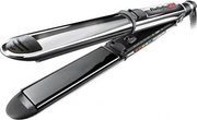 BaByliss BAB3000EPE фото