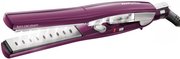 BaByliss ST292E фото