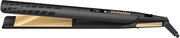 BaByliss ST430E фото