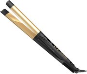 BaByliss ST440E фото