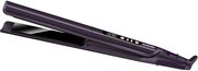 BaByliss ST450E фото