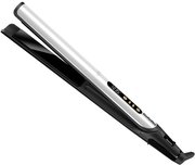 BaByliss ST455E фото