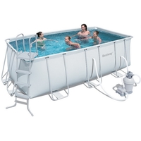 Bestway 56244