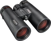Bushnell Legend L-Series 10x42 фото
