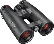 Bushnell Legend M-Series 8x42 фото