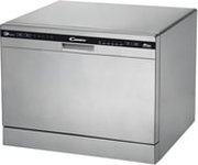 Candy CDCP 6/ES-07 фото