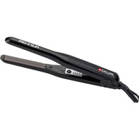 DEWAL Pro-ZSlim