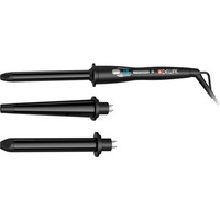 DEWAL Trio 03-416