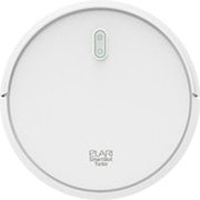 Elari SmartBot Turbo SBT-002T фото
