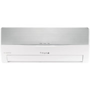 Energolux Geneva SAS18G1-AI фото