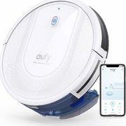 Eufy by Anker RoboVac G10 фото