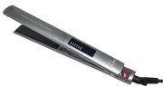 GA.MA Titan Keratin Elegance LED фото