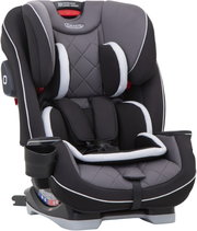 Graco Slimfit LX фото