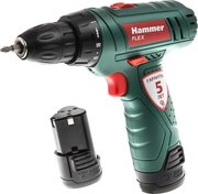 Hammer ACD 12/2LE фото