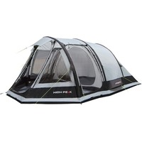High Peak Aeros 3.0