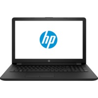 HP 15-rb050ur
