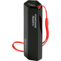 InterStep PB26001U
