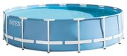 Intex Prism Frame 26736 фото