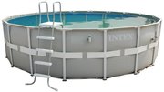 Intex Ultra Frame 28322/54922/54452 фото