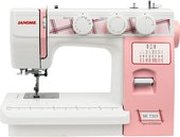 Janome SE 7515 фото