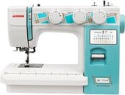 Janome SE 7519 фото
