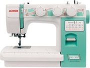 Janome SE 7522 фото