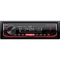 JVC KD-X362BT