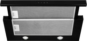 Kuppersberg Slimlux S 60 GB фото