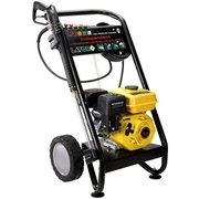 Lavor Independent 2800 фото