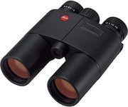 Leica Geovid 10x42 HD-R фото