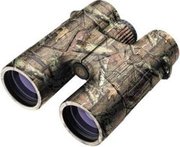 Leupold BX-2 Cascades 10x42 Roof фото