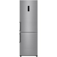 LG GA-B459BMDZ