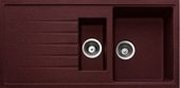 Longran Classic CLS1000.500 15 фото