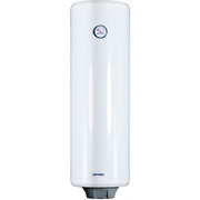 Metalac Heatleader MB 80 Inox Slim R фото