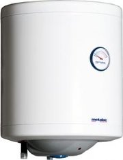 Metalac Optima EZV 80 R фото