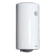 Metalac Оptima MB 120 PKL R фото