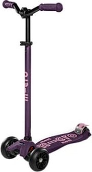 Micro Maxi Deluxe Pro фото
