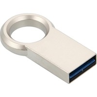 OltraMax Key 16GB