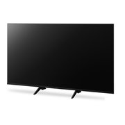 Panasonic TX-50GXR700A фото