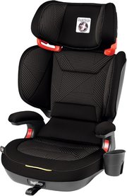 Peg Perego Viaggio 2-3 Shuttle Plus фото