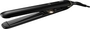 Philips HPS 930 фото
