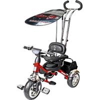 R-Toys grand print deluxe new design