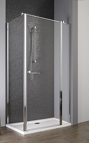 Radaway EOS II KDJ 100 фото